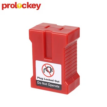 Kuncian Palam Elektrik Untuk Palam Standard AS EPL31