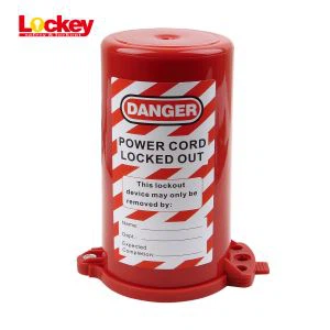 Sekat-masuk tangki silinder gas