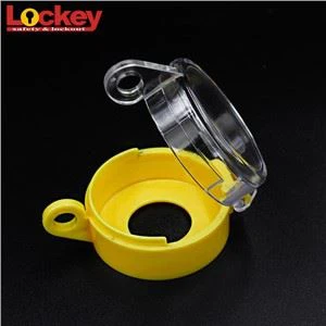 Sekat-masuk hentian kecemasan