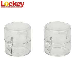PC Emergency Stop Lockout SBL09
